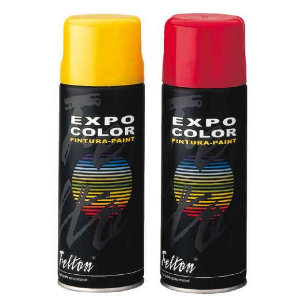 400 ml.