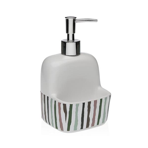 Accesorios cocina Serie Ligne