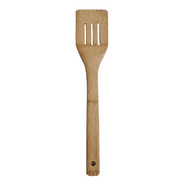 Accesorios de cocina Bamboo.