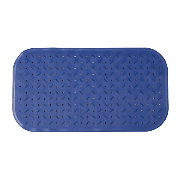 Alfombra antideslizante ba?o/ducha HABIT