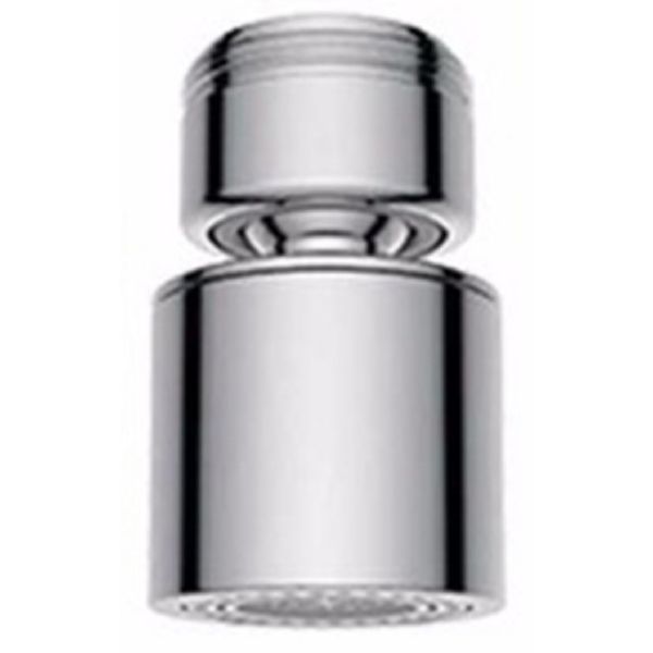 Atomizador grifo HABITEX con r?tula