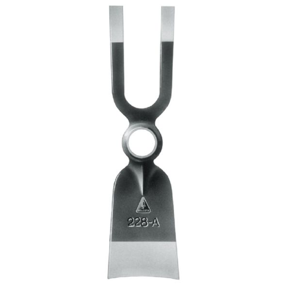 Azada N? 228 BELLOTA.