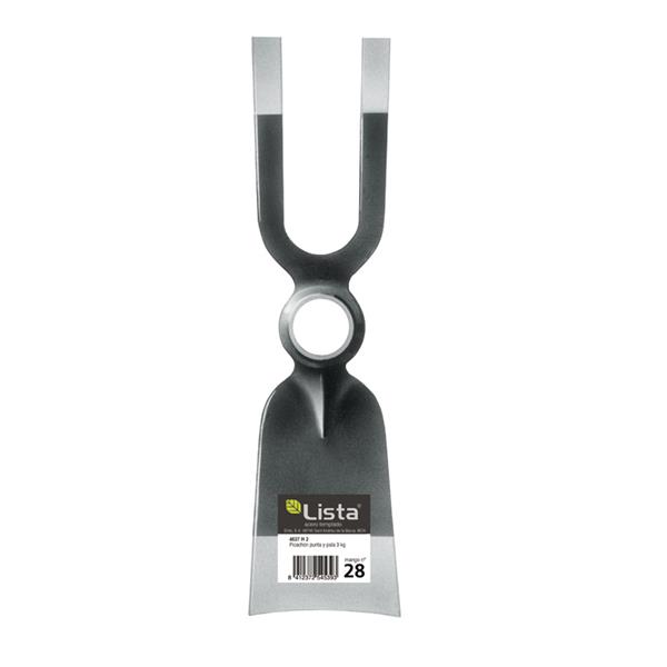 Azada N? 228 LISTA.
