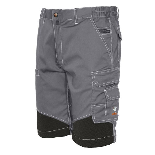 Bermuda t?cnica STARTER 8834B