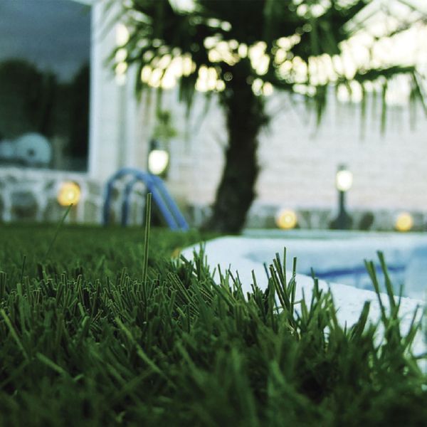 C?sped artificial LISTA Standard Grass