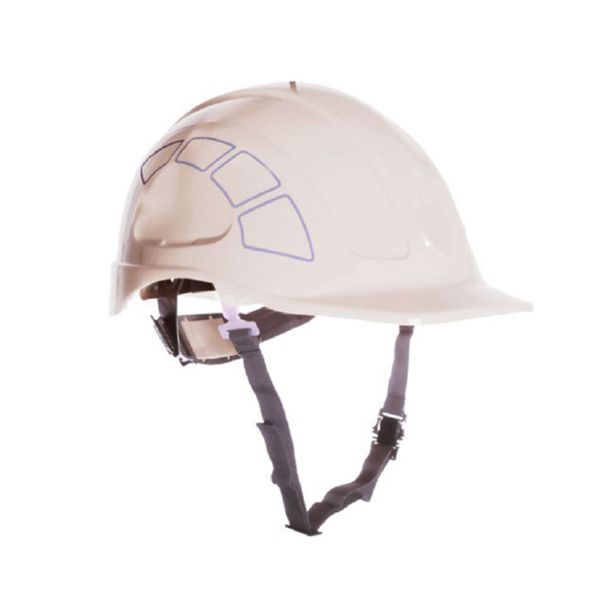 Casco protecci?n 3L Voltor