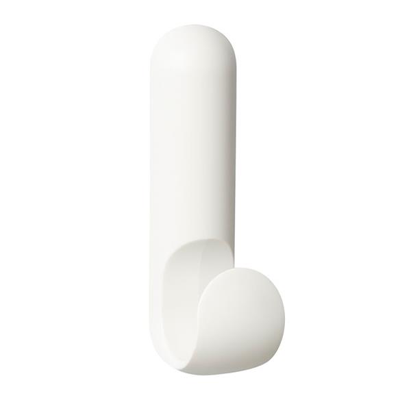 Colgador adhesivo Inofix Atlas