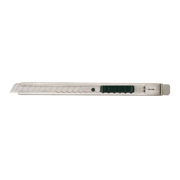Cortador TAJIMA LC-301/LC-302.