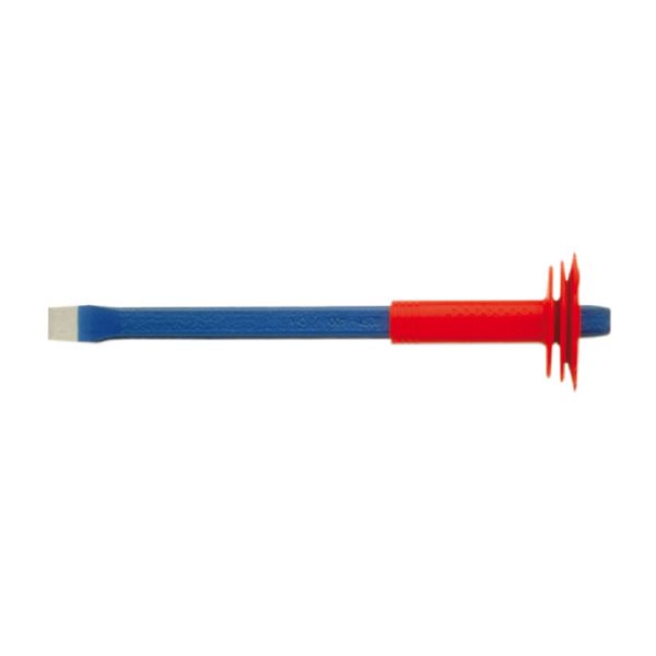 Cortafr?o BELLOTA 8251 CP