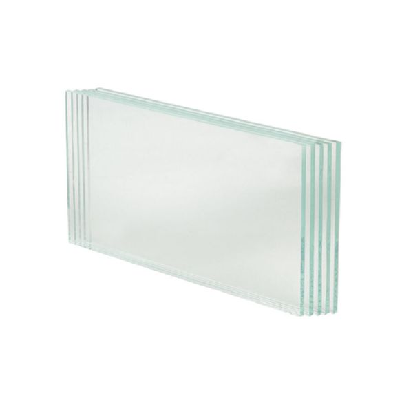 Cristal filtrante FUSIONNA para pantalla