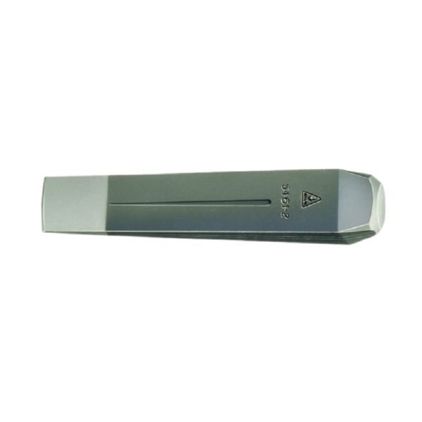 Cu?a para madera BELLOTA 5461
