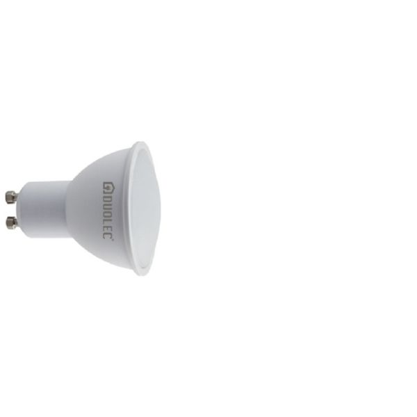 Dicroica GU10 110?