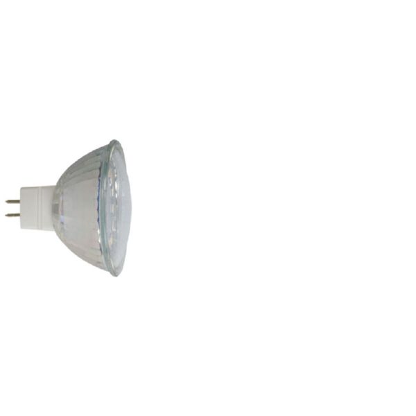 Dicroica MR16