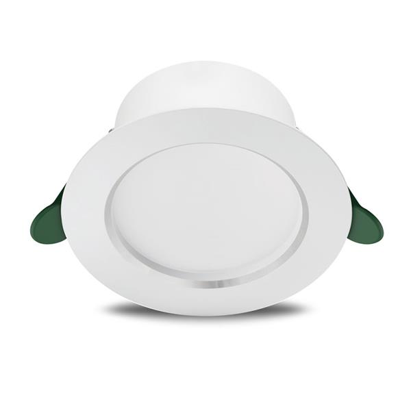 Downlight Led PHILIPS ultraeficiente
