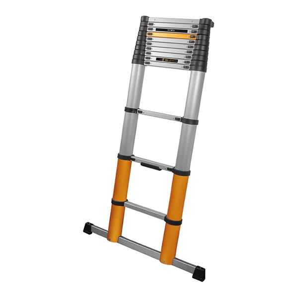 Escalera telesc&oacute;pica BATAVIA Giraffe Air