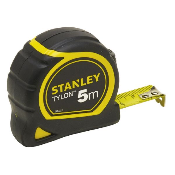 Flex?metro bimaterial STANLEY FATMAX Tyl