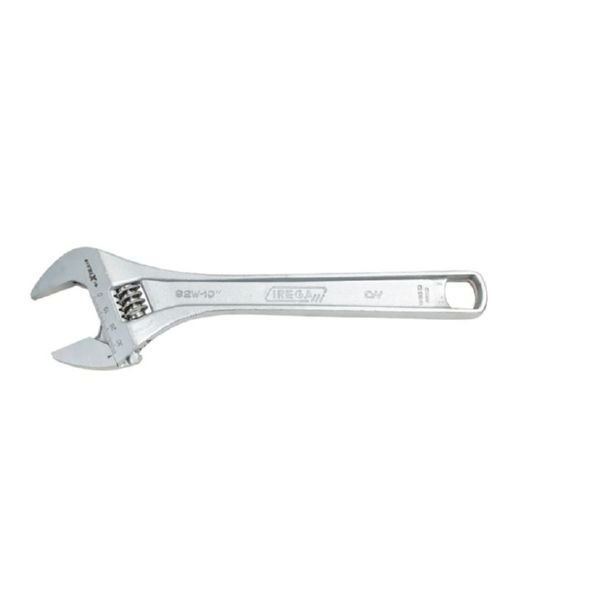 Llave graduable IREGA serie 92