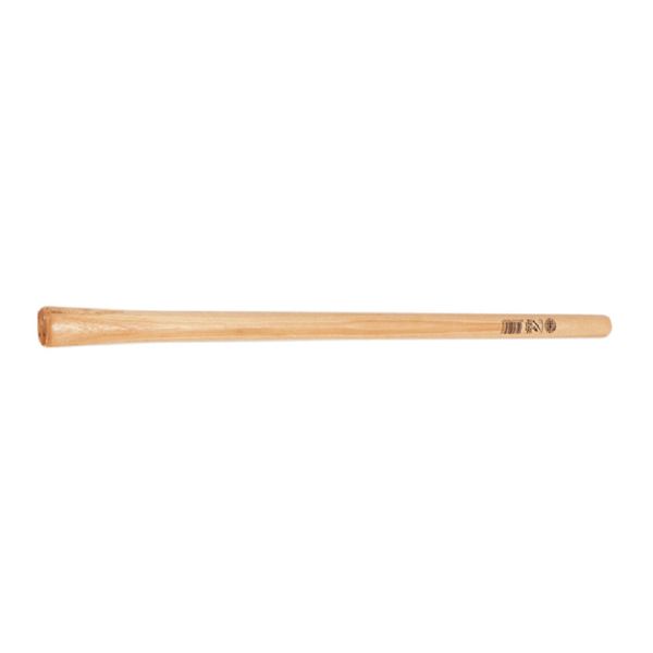 Mango madera DARMAN picach?n