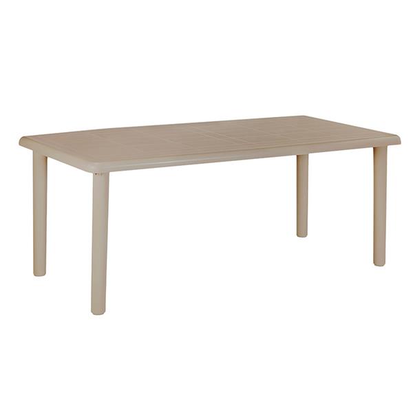 Mesa Olot