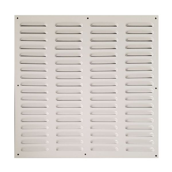 Rejilla ventilaci?n.