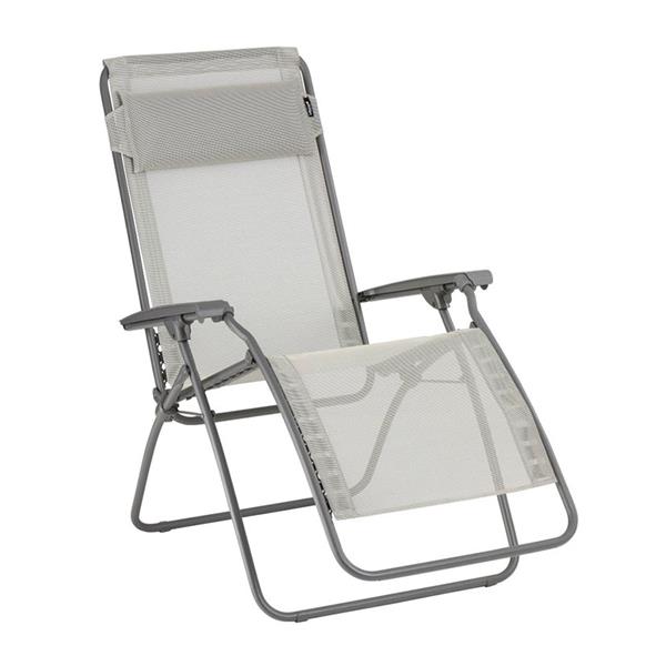 Sill&oacute;n multiposici&oacute;n LA FUMA