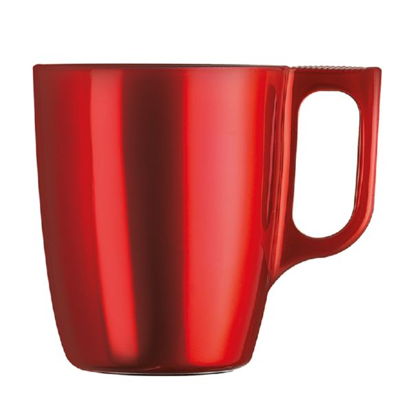 Taz?n mug ARC LUMINARC Flashy