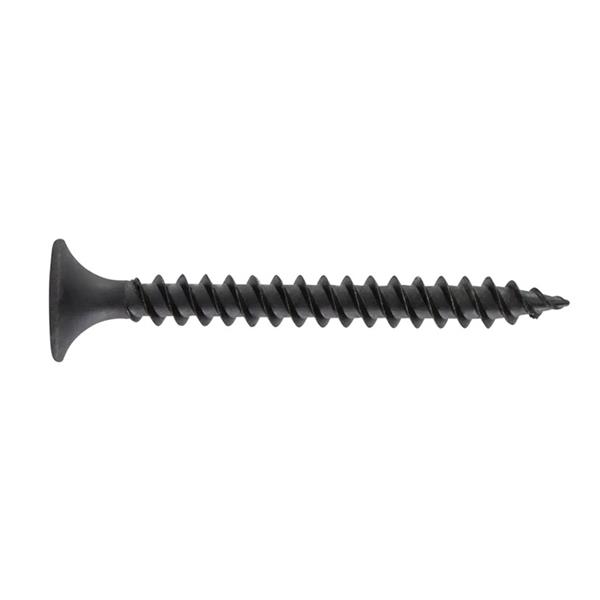Tornillo paneles de yeso DESA
