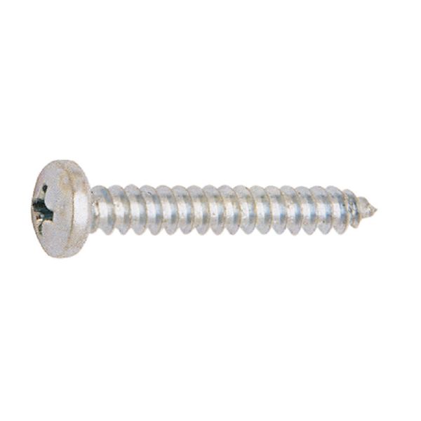 Tornillo rosca chapa DIN 7981 CELO