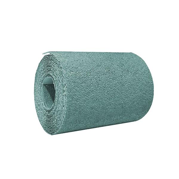 ROLLO PAPEL ANTIEMB.115MMX5M.GR.40