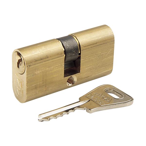 CILINDRO P/CERR.N&ordm;1549-1550-1551MCM