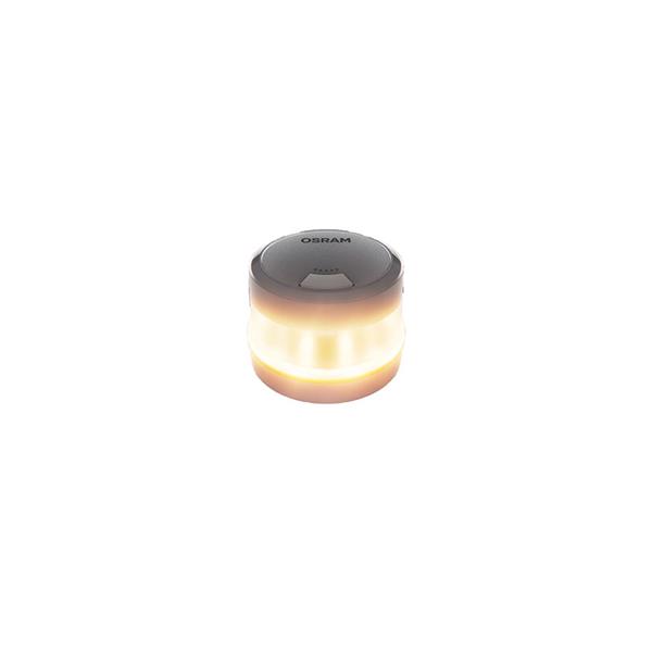 BALIZA GEOLOCALIZABLE OSRAM IOT V16