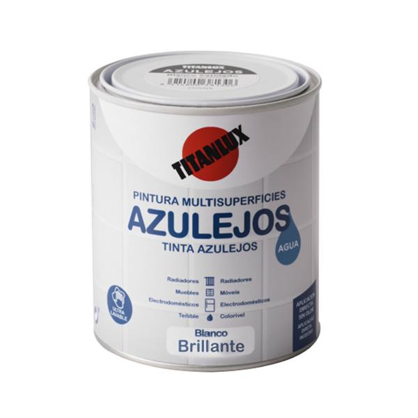 esm.azulej.agua bco.brill 750ml