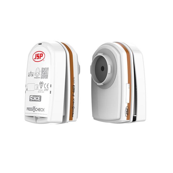 Filtros Press To Check A2P3 (pack de 2)