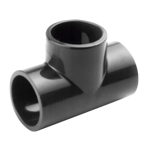ACC.PRES.ENCOLAR. TE HEMBRA 20-90&ordm;