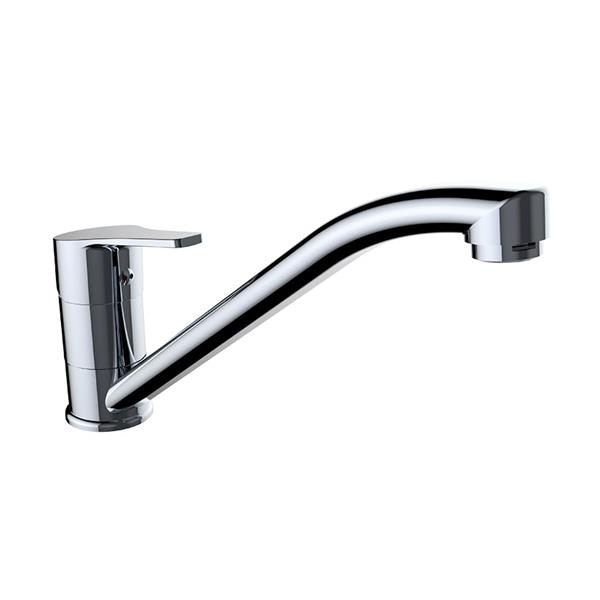 GRIFO COCINA BASIC GO EHL