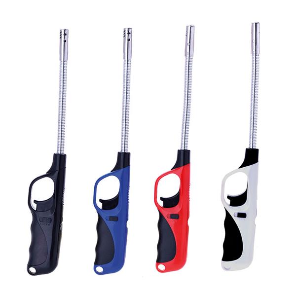ENCENDEDOR FLEX  COCINA EHLIS