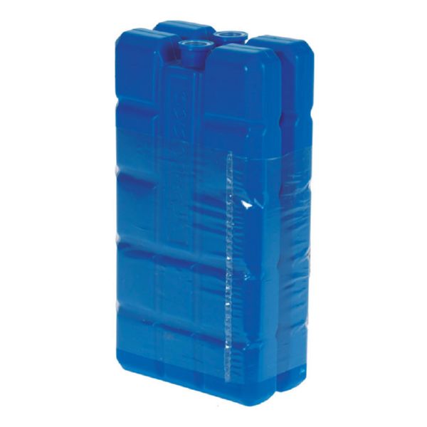 Acumulador ICE PACK 2 UN.x 200 gr