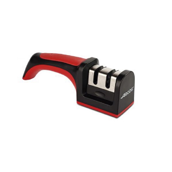 Afilador de cuchillos 610600