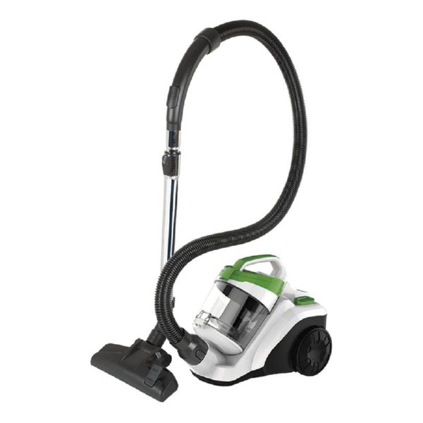 Aspirador sin bolsa HG92513L