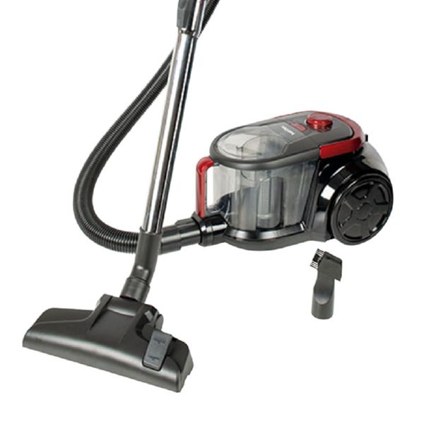 Aspirador sin bolsa HG92618C