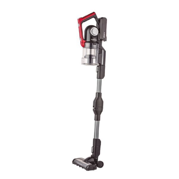Aspirador sin cable VC95218P. 25,2V