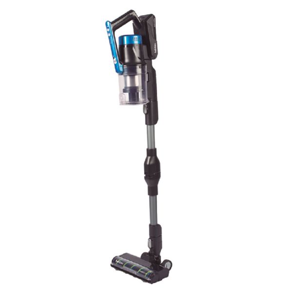 Aspirador sin cable VC95518E. 28,8v