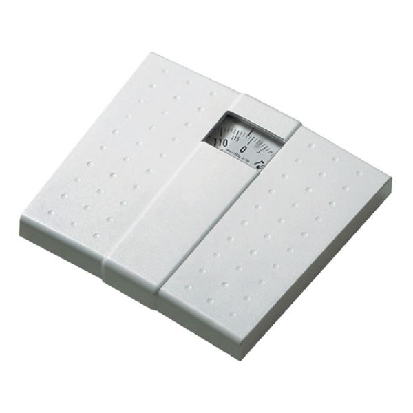 BASCULA BA&Ntilde;O MECANICA MS-01 BCA. BEURER
