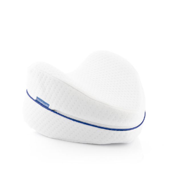 Cojin ergonomico rodillas/piernas