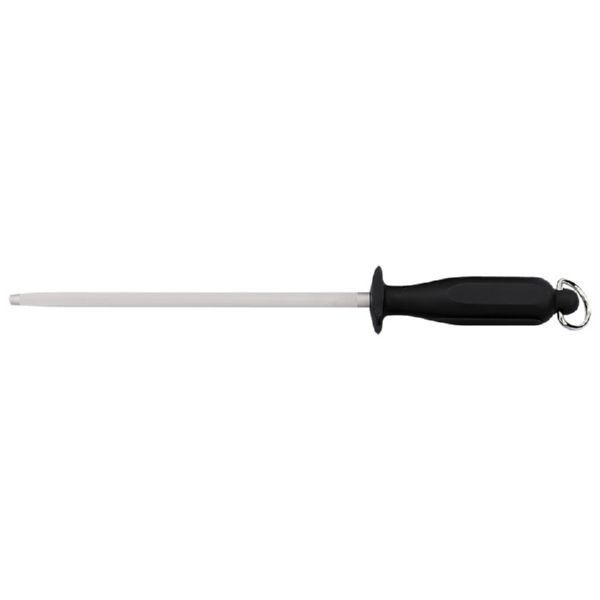 CUCHILLO COCINA CHAIRA 230MM SERIE MAITR