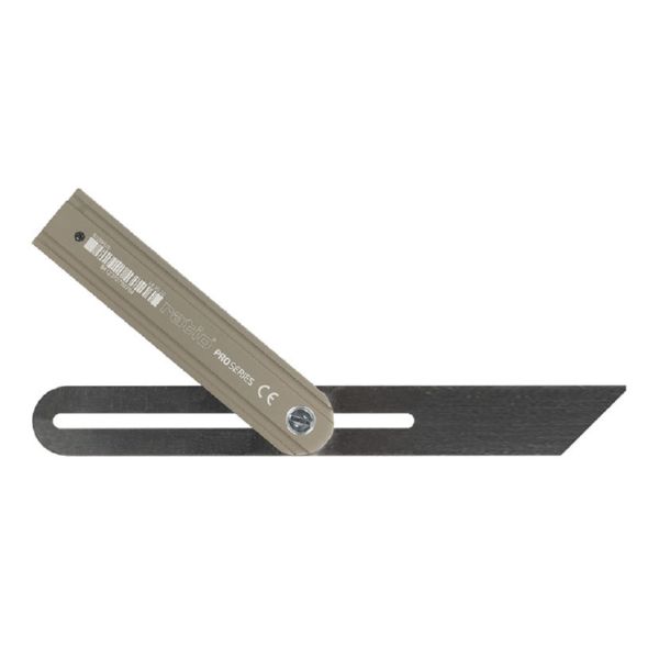 Escuadra falsa 25 cm ProSeries
