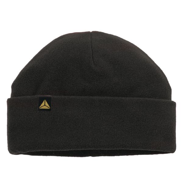 Gorro polar con forro 3M Thinsulate talla &uacute;nica