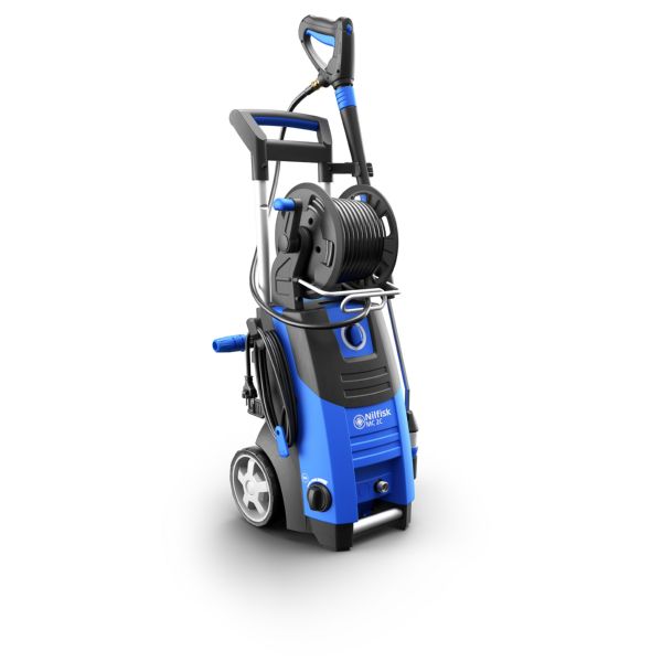 HIDROLIMPIADORA MC 2C 150/650 XT