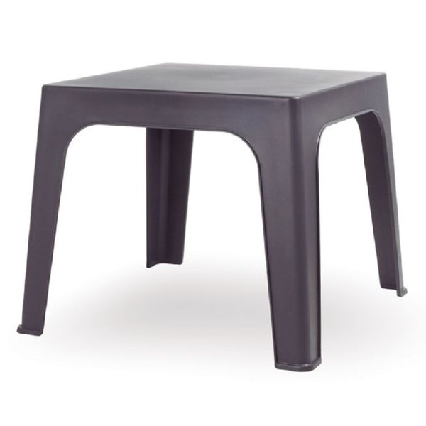 Mesa Monaco Gris volcanico