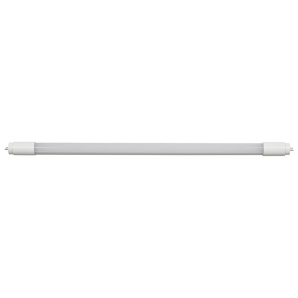 Tubo Led T8 10W 6400K